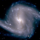 Illustration for article titled New Dark Energy Telescope Can Photograph Galaxies up to 8 Billion Light-Years From Earth